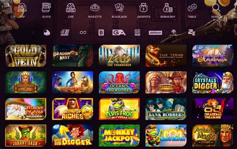 Casinonic Online Review 2024 .